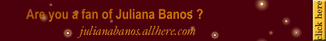banner4.gif (4100 bytes)