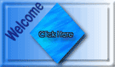 Click Here To Enter